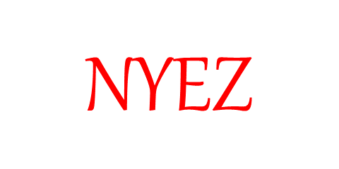 NYEZ.com