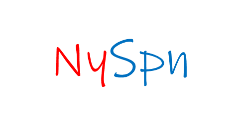 NySpn.com