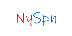 NySpn.com