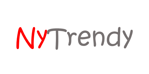 NyTrendy.com