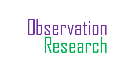 ObservationResearch.com