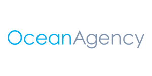 OceanAgency.com