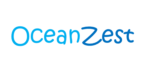 OceanZest.com