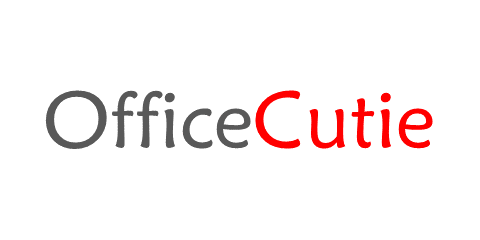 OfficeCutie.com