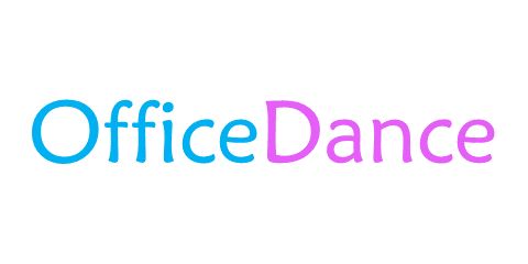 OfficeDance.com