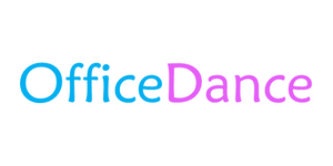 OfficeDance.com