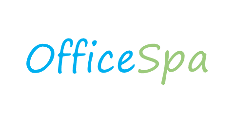 OfficeSpa.com