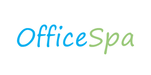 OfficeSpa.com