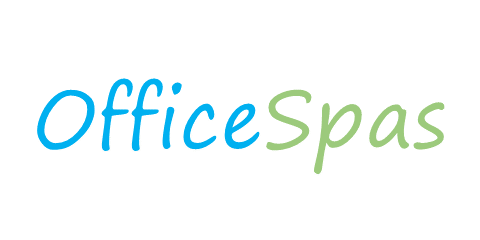 OfficeSpas.com