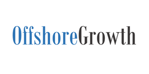 OffshoreGrowth.com