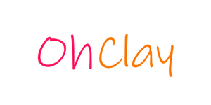 OhClay.com