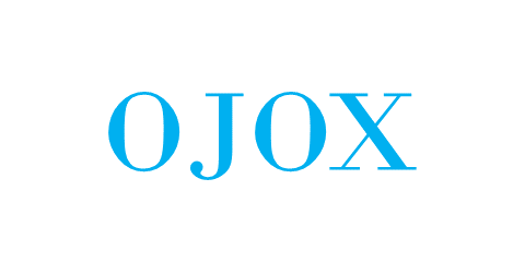 OJOX.com