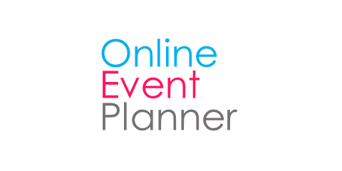 OnlineEventPlanner.com