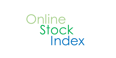 OnlineStockIndex.com