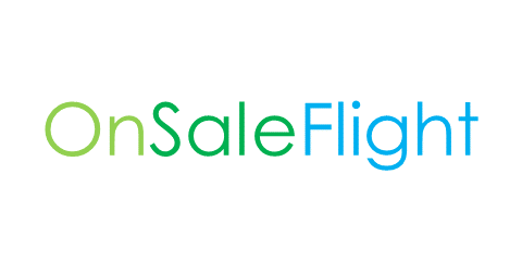 OnSaleFlight.com