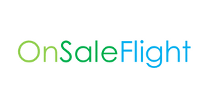 OnSaleFlight.com