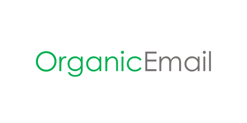 OrganicEmail.com