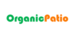 OrganicPatio.com