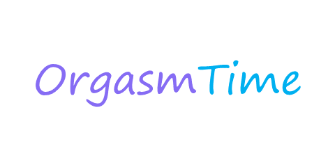 OrgasmTime.com