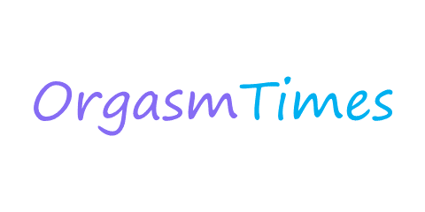 OrgasmTimes.com