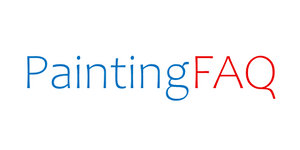 PaintingFAQ.com