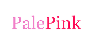 PalePink.com