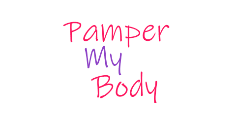 PamperMyBody.com