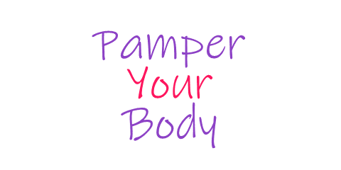 PamperYourBody.com