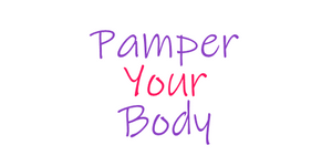 PamperYourBody.com