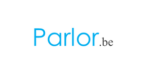 Parlor.be