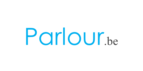 Parlour.be