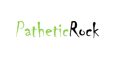 PatheticRock.com