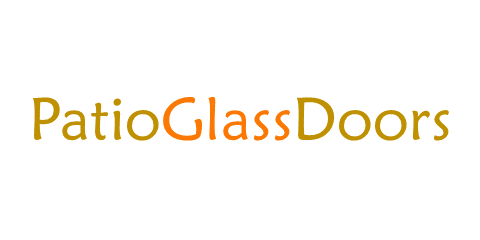 PatioGlassDoors.com