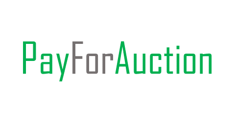 PayForAuction.com