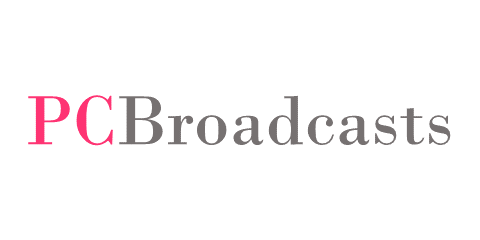 PCBroadcasts.com