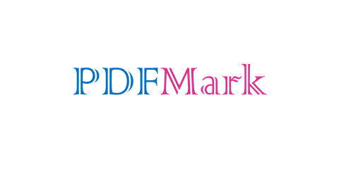 PDFMark.com