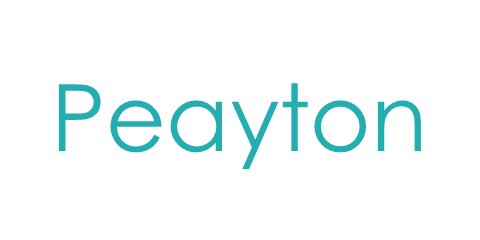 Peayton.com