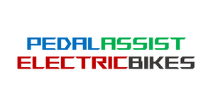 PedalAssistElectricBikes.com