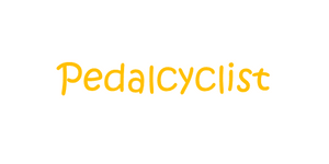 Pedalcyclist.com