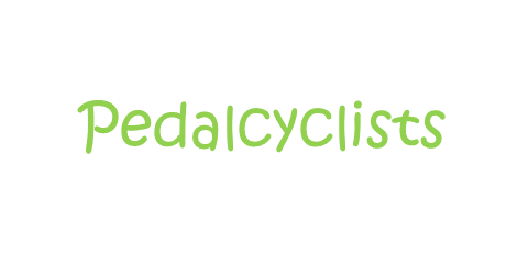 Pedalcyclists.com