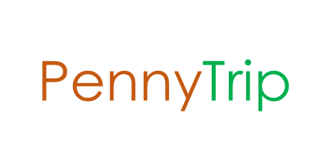 PennyTrip.com