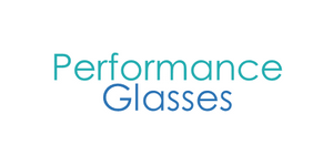 PerformanceGlasses.com