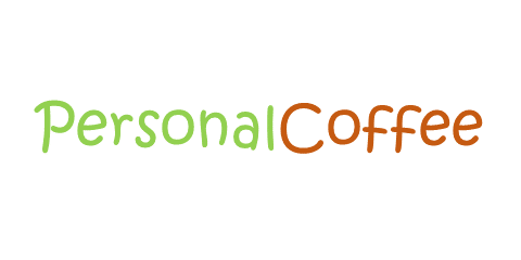 PersonalCoffee.com