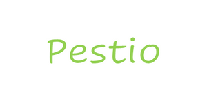 Pestio.com