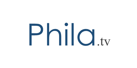 Phila.tv