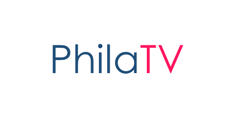 PhilaTV.com