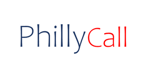 PhillyCall.com