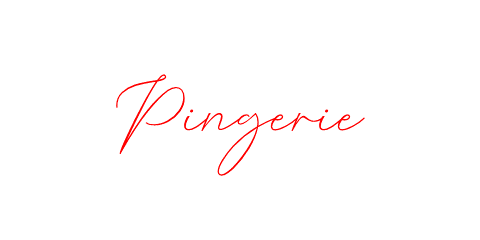 Pingerie.com