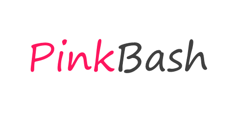 PinkBash.com