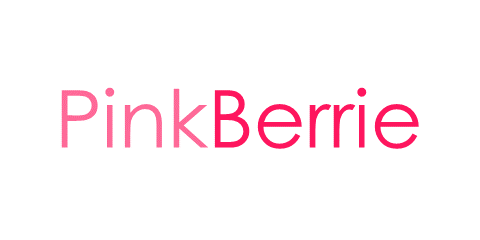 PinkBerrie.com